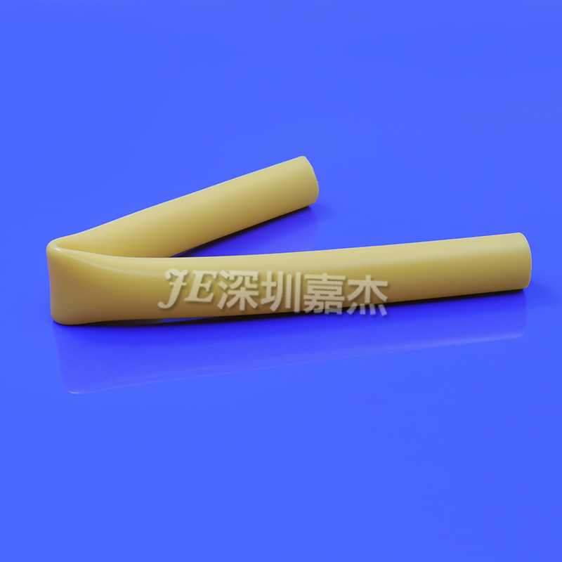 黄片视频污日逼啊干双色硅胶管